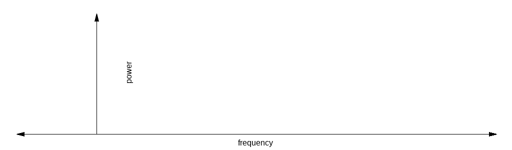 fp_blank