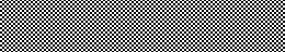 vis_b