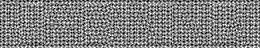 vis_rx