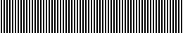 vis_a