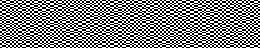 vis_bc