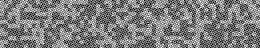 vis_bdec