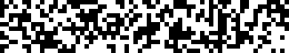 vis_c