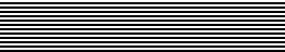 vis_s