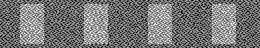 vis_sdec