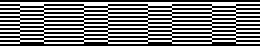 vis_ss